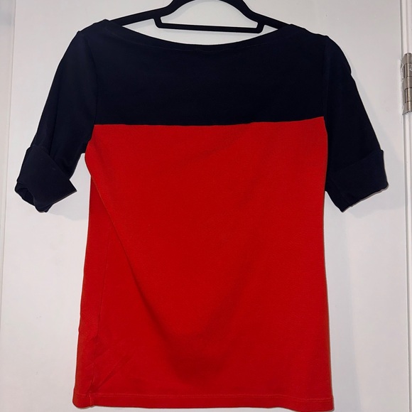 Top - Picture 2 of 3